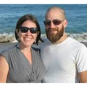 Meghan Oakley-Henning's photo