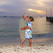 Sabra Allbritton's photo