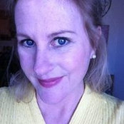 Anne Bass's photo
