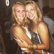 Lauren Black's photo