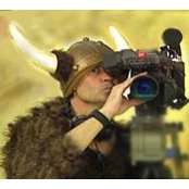 Darrell Benedict's photo