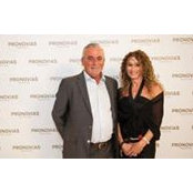 Marisa Gauci's photo