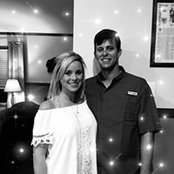 Ashley Hoehnes billede