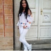 Amalia Peters foto