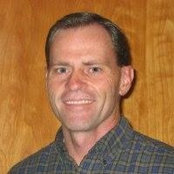 Lee Ramsayers billede