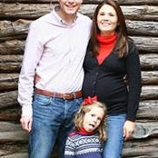 Sean Attwood's photo