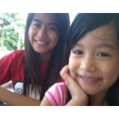 Foto von Marilyn Ilagan