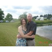 Lindsey Bentien Carey's photo