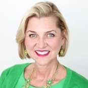 Melissa Davis's photo
