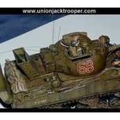 Thierry Bocquel's photo