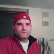 Ronald Rango's photo