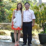 Foto de Thiện Tâm Lê
