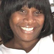 Latonya Taylor's photo