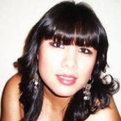 Veronica Ramirez's photo