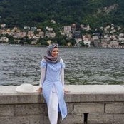Foto von Bayan Taha