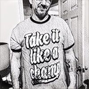 Michael Berry's photo
