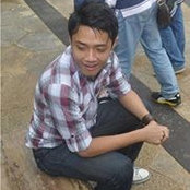 Mohd Saifuddinさんの写真