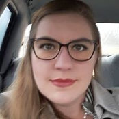 Foto von Erin Lindbuchler
