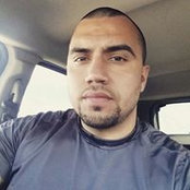 Maurizio Zelayacoco's photo