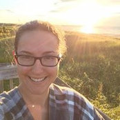 Parise Gautreau's photo