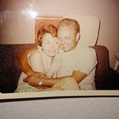 Kim Donnelly's photo
