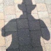 Foto de John O'Driscoll
