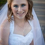 Angie Anthony's photo