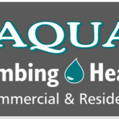 Aqua Plumbing & Heating, LLC
