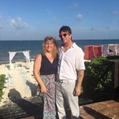 Kimberly Shatto's photo