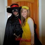 Rachael Bangerter's photo