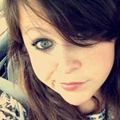 Bethany Robertson's photo