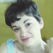 Mary Jane's photo