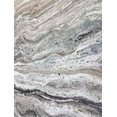 Ultimate Granite & Marble's profile photo