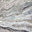 Ultimate Granite & Marble