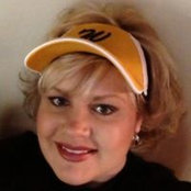 Sonya Corum's photo