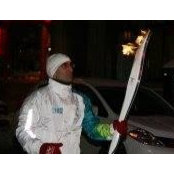 Joseph Assalian's photo