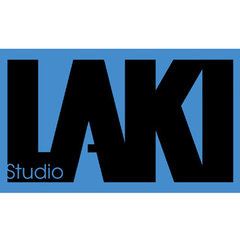 LAKI studio