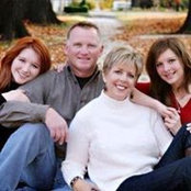 Doug Donnel's photo