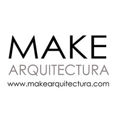 make arquitectura