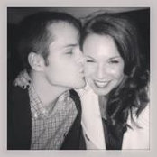 Sydney Dunn's photo