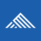 Brad De Fazio's photo