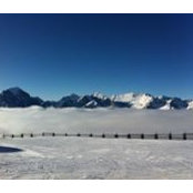 Foto von Caitlin Cam