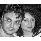Foto von Ellana Tsvayberg
