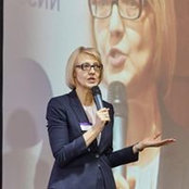 Мария Михайлова's photo