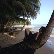Nikolina Kulidzan's photo