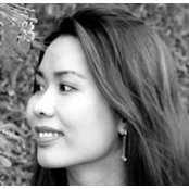 Mel Lam's photo