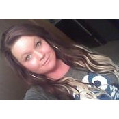 Taylor Crandall's photo