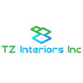 TZ INTERIORS Inc.'s profile photo