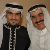 Foto von Majid Alsaadi
