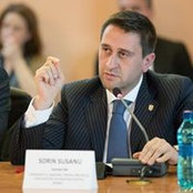 Sorin Claudiu Susanu's photo